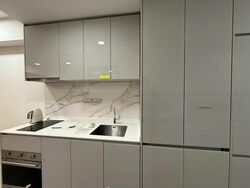 Parc Esta (D14), Apartment #477001891